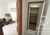 Chalet independiente con terreno en venta en la España, Motril, ref: TR162028 foto