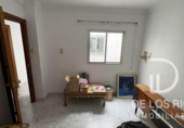 Chalet independiente con terreno en venta en la España, Motril, ref: TR162028 foto