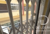 Chalet independiente con terreno en venta en la España, Motril, ref: TR162028 foto