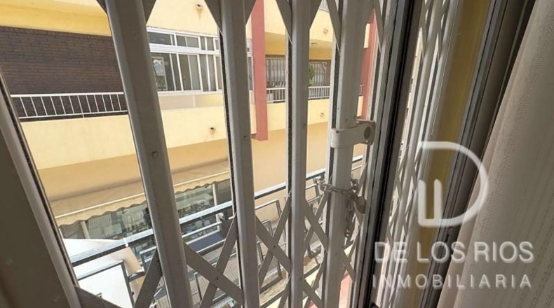Granada - Motril - 160m2