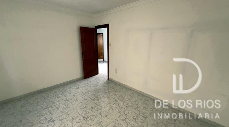 Granada - Motril - 160m2