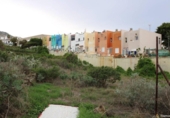 Casa amb terreny en venda a la España, San Cristóbal de La Laguna, ref.: TR198851 foto