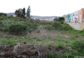 Casa amb terreny en venda a la España, San Cristóbal de La Laguna, ref.: TR198851 foto