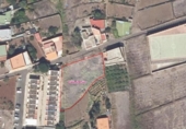 Casa amb terreny en venda a la España, San Cristóbal de La Laguna, ref.: TR198851 foto