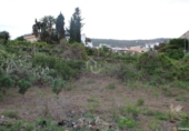 Casa amb terreny en venda a la España, San Cristóbal de La Laguna, ref.: TR198851 foto