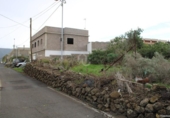 Casa amb terreny en venda a la España, San Cristóbal de La Laguna, ref.: TR198851 foto