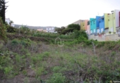 Casa amb terreny en venda a la España, San Cristóbal de La Laguna, ref.: TR198851 foto