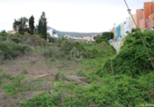 Casa amb terreny en venda a la España, San Cristóbal de La Laguna, ref.: TR198851 foto