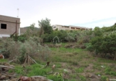 Casa amb terreny en venda a la España, San Cristóbal de La Laguna, ref.: TR198851 foto