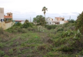 Casa amb terreny en venda a la España, San Cristóbal de La Laguna, ref.: TR198851 foto