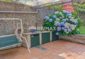 Casa de pueblo en venta en la España, O Carboal, ref: TR291488 foto
