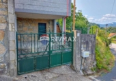 Casa de pueblo en venta en la España, O Carboal, ref: TR291488 foto