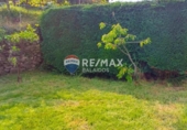 Casa de pueblo en venta en la España, O Carboal, ref: TR291488 foto