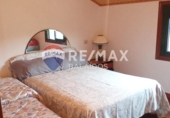 Casa de pueblo en venta en la España, O Carboal, ref: TR291488 foto