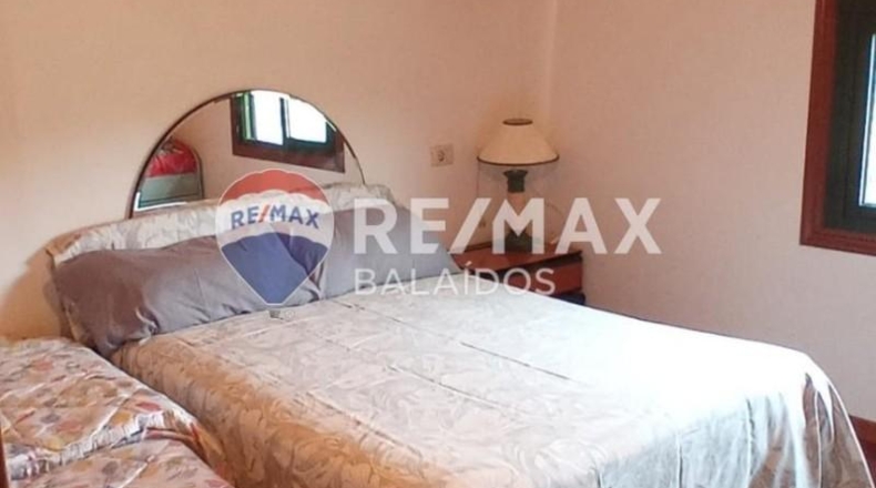 Pontevedra - A Maraña - 300m2