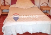 Casa de pueblo en venta en la España, O Carboal, ref: TR291488 foto