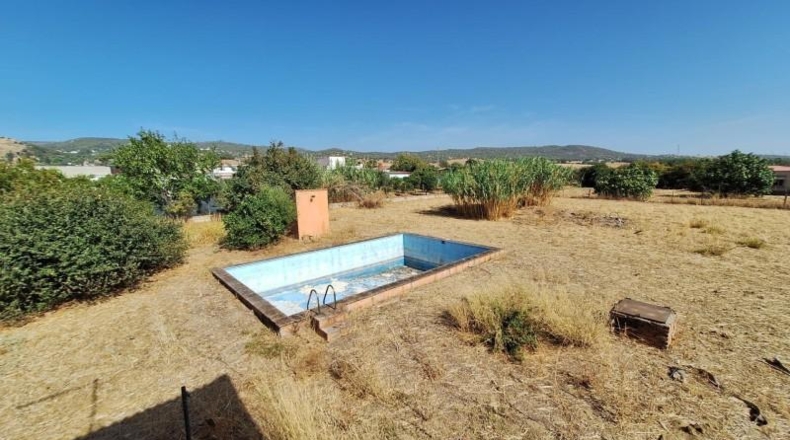 Córdoba - Córdoba - 162m2