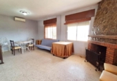 Casa de poble en venda a la España, Alcolea, ref.: TR361830 foto
