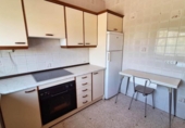 Casa de poble en venda a la España, Alcolea, ref.: TR361830 foto