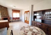 Casa de poble en venda a la España, Alcolea, ref.: TR361830 foto