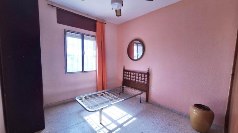 Córdoba - Córdoba - 162m2