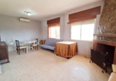 Casa de poble en venda a la España, Alcolea, ref.: TR350493 foto