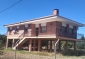 Casa de poble en venda a la España, Alcolea, ref.: TR350493 foto