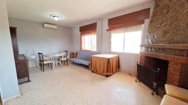 Córdoba - Córdoba - 162m2
