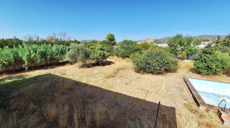 Córdoba - Córdoba - 162m2