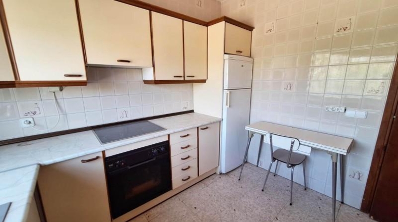 Córdoba - Córdoba - 162m2