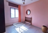 Casa de poble en venda a la España, Alcolea, ref.: TR382386 foto