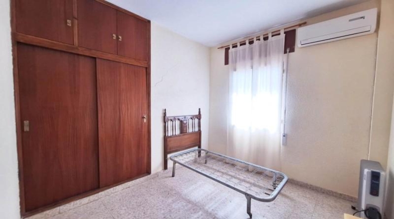 Córdoba - Córdoba - 162m2
