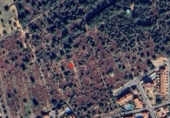 Terreny no urbanitzable en venda a la España, Torredembarra, ref.: TR341062 foto