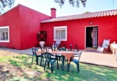 Casa de camp amb terreny en venda a la España, Còrdova, ref.: TR288602 foto