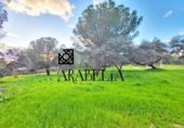 Casa de camp amb terreny en venda a la España, Còrdova, ref.: TR288602 foto