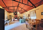 Casa de camp amb terreny en venda a la España, Còrdova, ref.: TR288602 foto