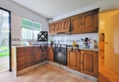Casa de camp amb terreny en venda a la España, Còrdova, ref.: TR288602 foto