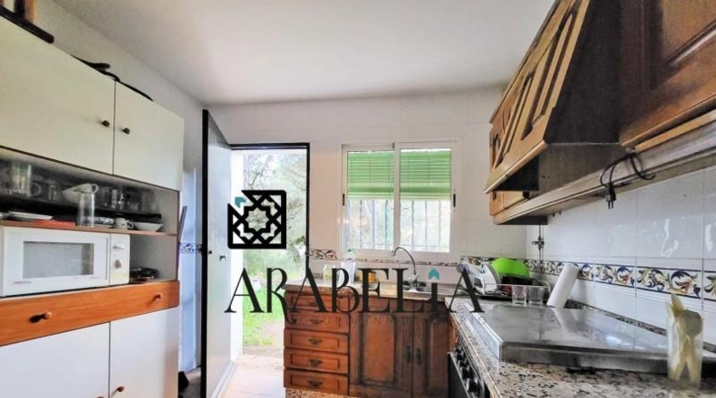 Córdoba - Кордова - 5546m2