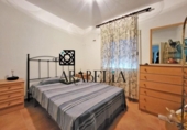 Casa de camp amb terreny en venda a la España, Còrdova, ref.: TR288602 foto
