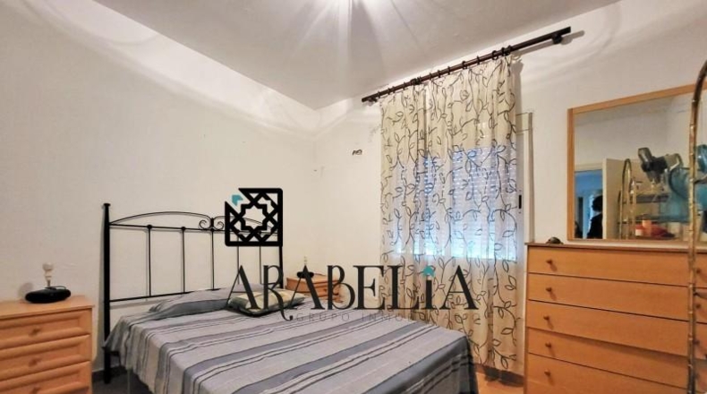 Córdoba - Кордова - 5546m2