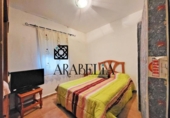 Casa de camp amb terreny en venda a la España, Còrdova, ref.: TR288602 foto