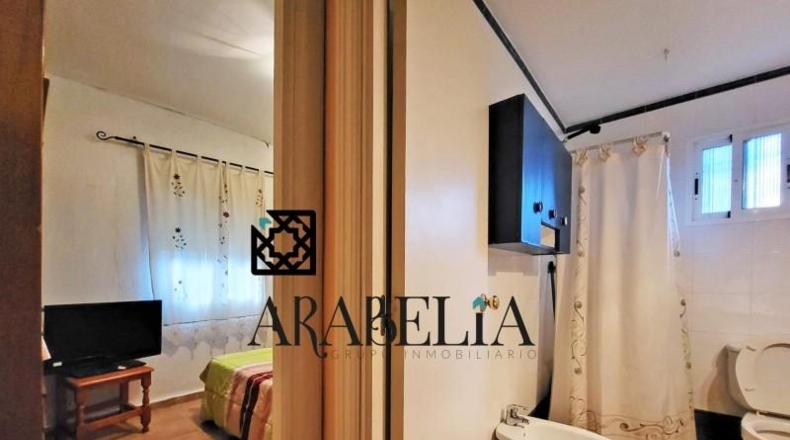 Córdoba - Кордова - 5546m2