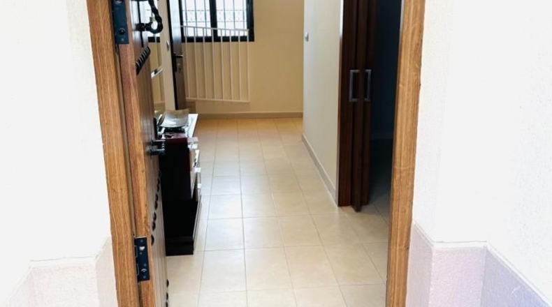 Córdoba - Belmez - 164m2