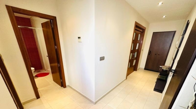 Córdoba - Belmez - 164m2