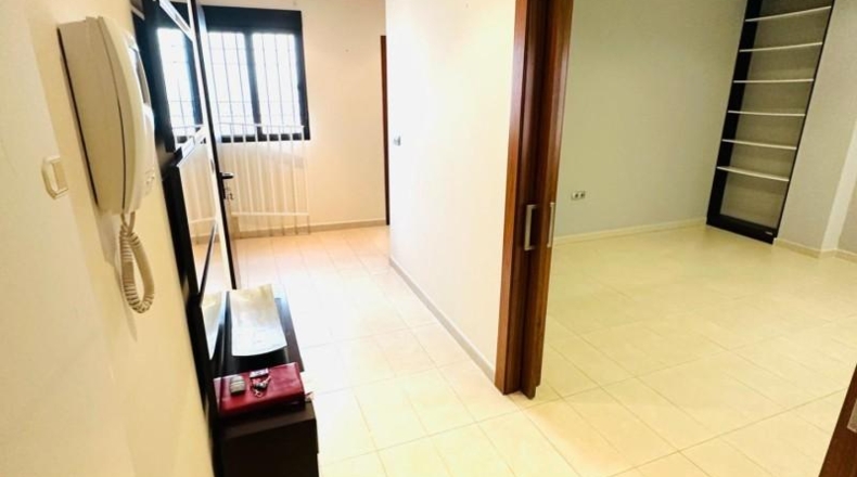 Córdoba - Belmez - 164m2