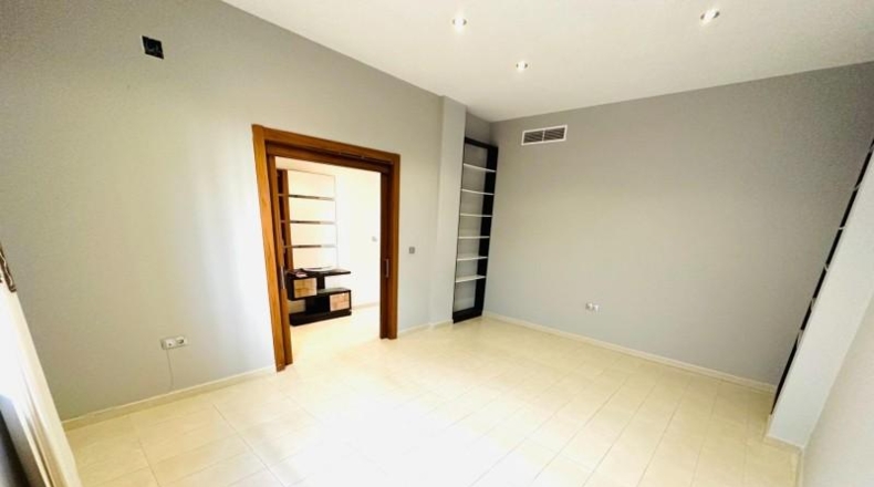 Córdoba - Belmez - 164m2