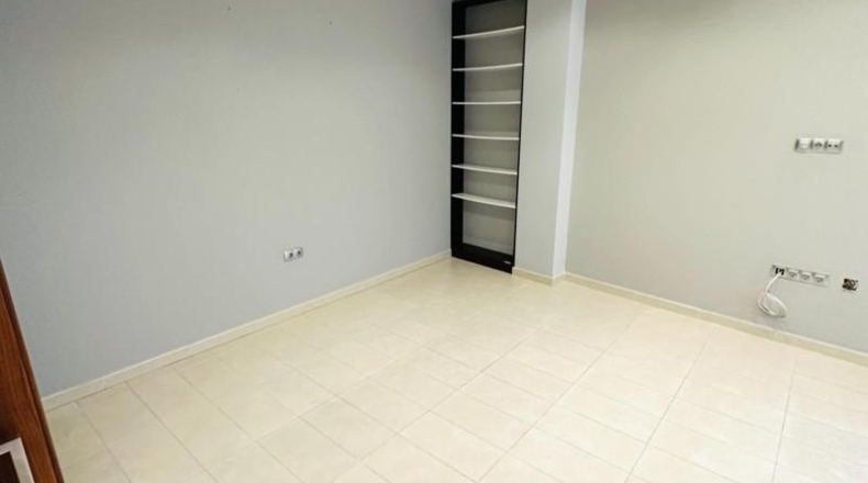 Córdoba - Belmez - 164m2