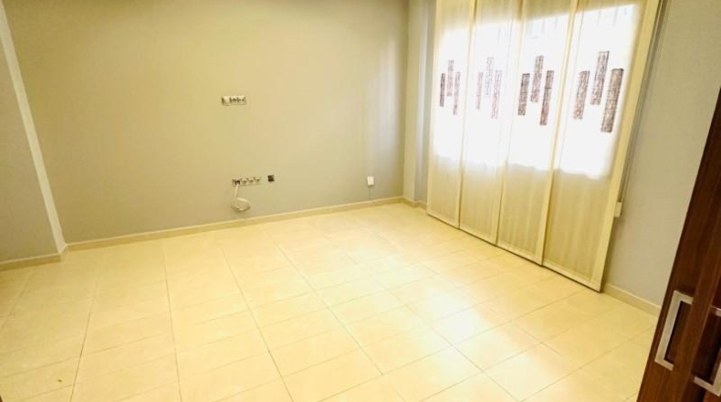 Córdoba - Belmez - 164m2
