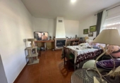 Casa de camp amb terreny en venda a la España, Dos Hermanas, ref.: TR162262 foto