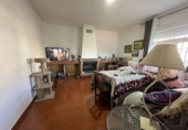 Casa de camp amb terreny en venda a la España, Dos Hermanas, ref.: TR162262 foto